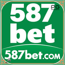 587bet