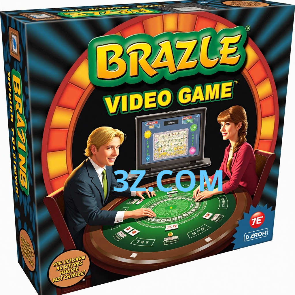 A Arte do Poker: Estratégia e Habilidade no 587bet.COM